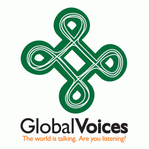 globalvoiceslogo1